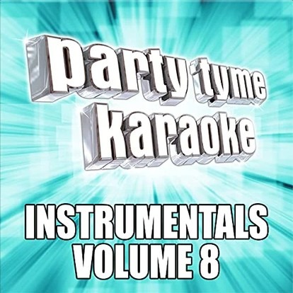 Eye of the Tiger (Instrumental version) image