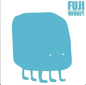 Fuji image
