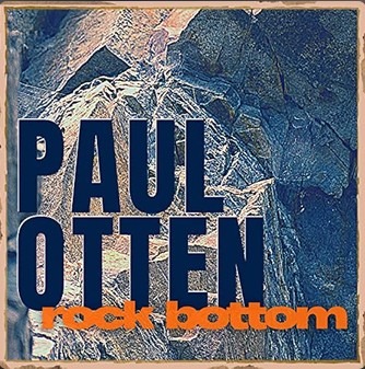 Paul Otten image