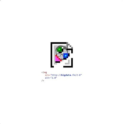 Get Some Freedom (feat. Dragonette) image