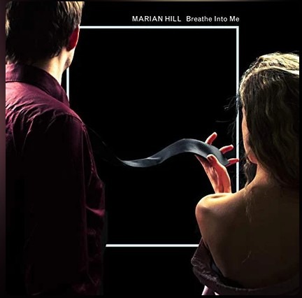 Breathe Into Me image