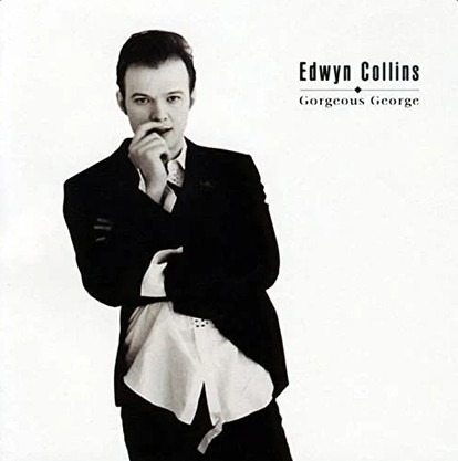 A Girl Like You image