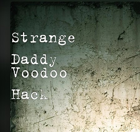Voodoo Hack image