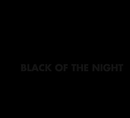 Black of the Night image