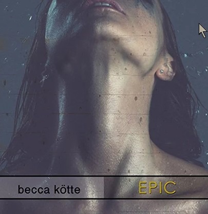 Epic image