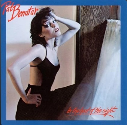 Heartbreaker (Remastered) image