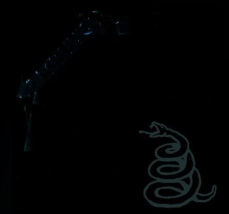 The Unforgiven image