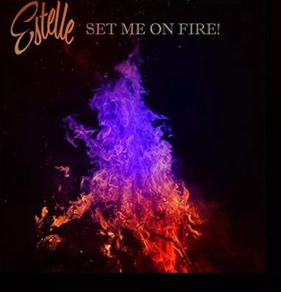Set Me on Fire image