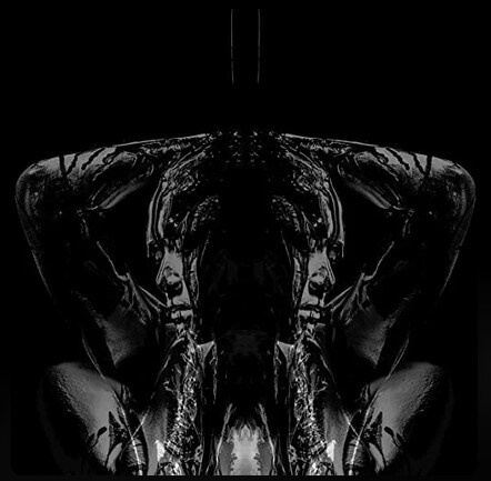 Devil Devil image