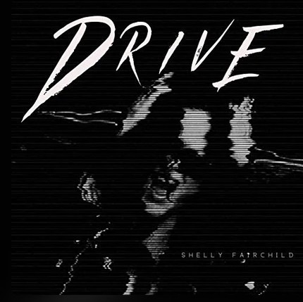 Drive image