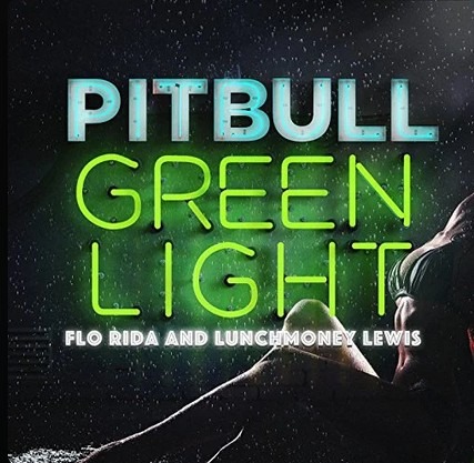 Greenlight  image