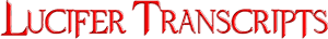 LuciferTranscrips.com