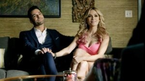 S2 Ep14: Candy Morningstar