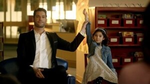 S2 Ep15: Deceptive Little Parasite
