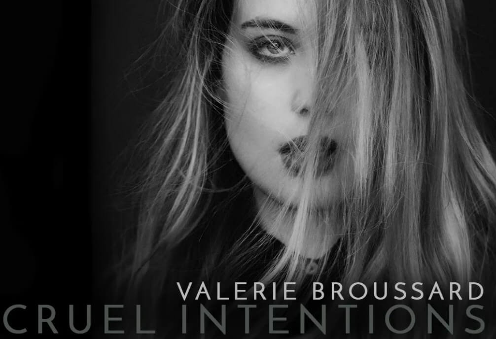 Cruel Intentions image