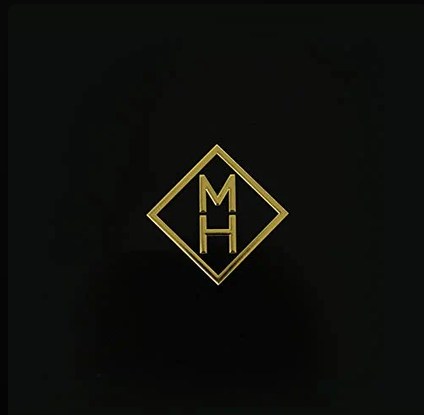 Down image