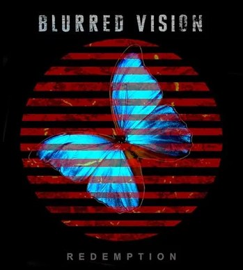 Eyes Wide Open image
