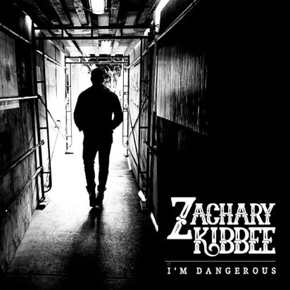I'm Dangerous  image