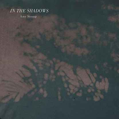 In the Shadows image