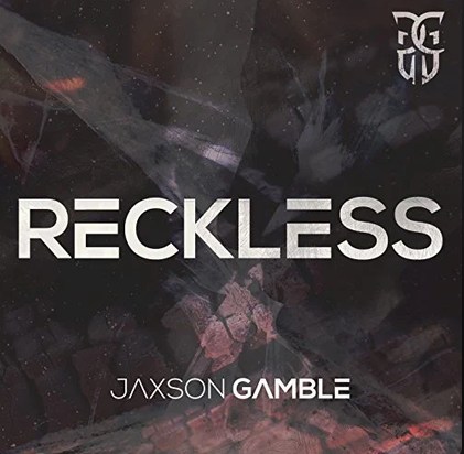 Reckless image