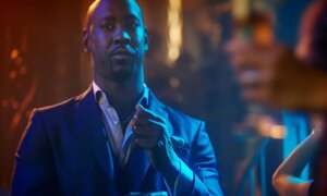 S3 Ep04: What Would Lucifer Do?