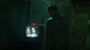 S3 Ep09: Sinnerman