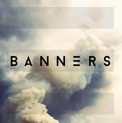 Start a Riot image