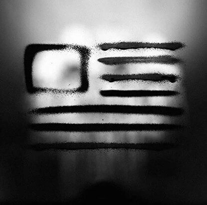 American Funeral image