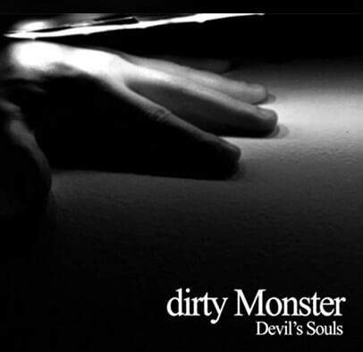 Devil's Souls image