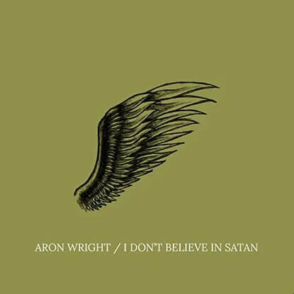 I Don't Believe in Satan  image