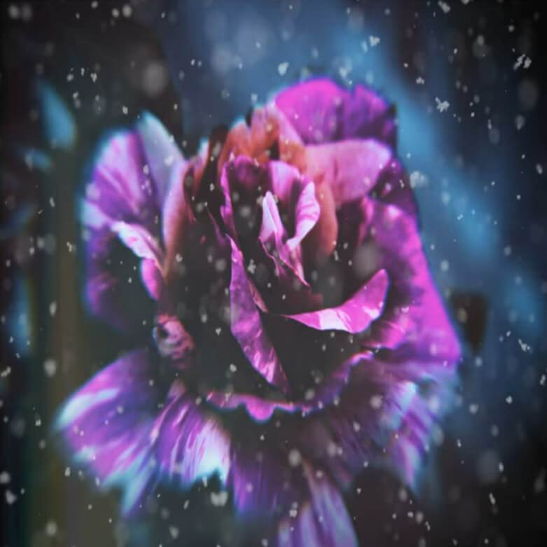 One Time image