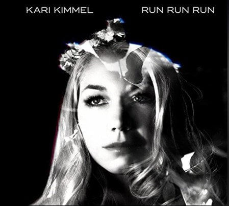 Run Run Run  image