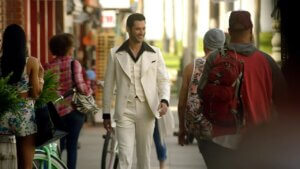 S3 Ep11: City of Angels