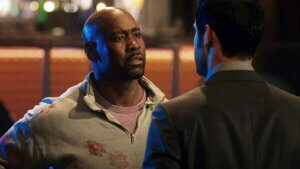 S3 Ep14: My Brother’s Keeper